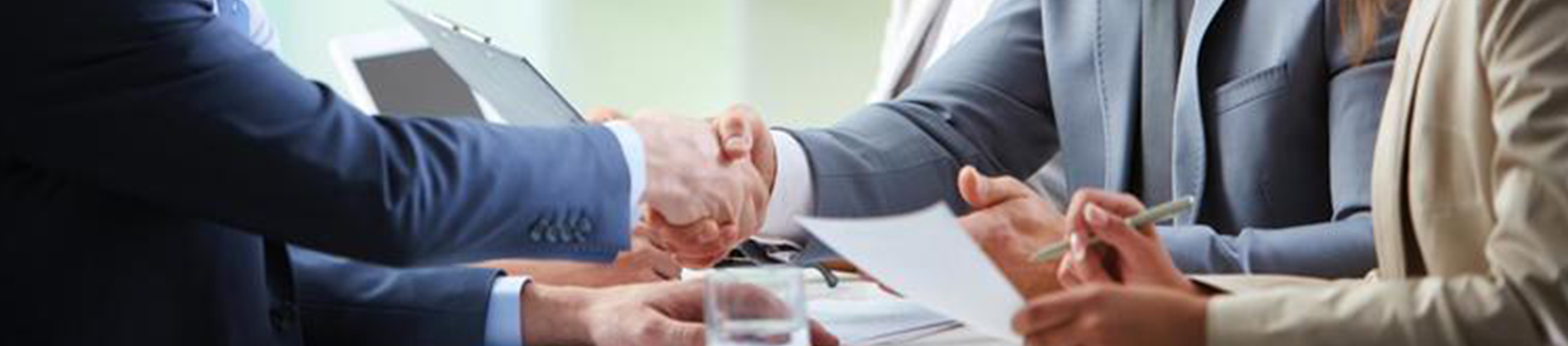 Отчет о ходе реализации проекта Строительство ПГУ-160МВт в Актау （2025.09.28）