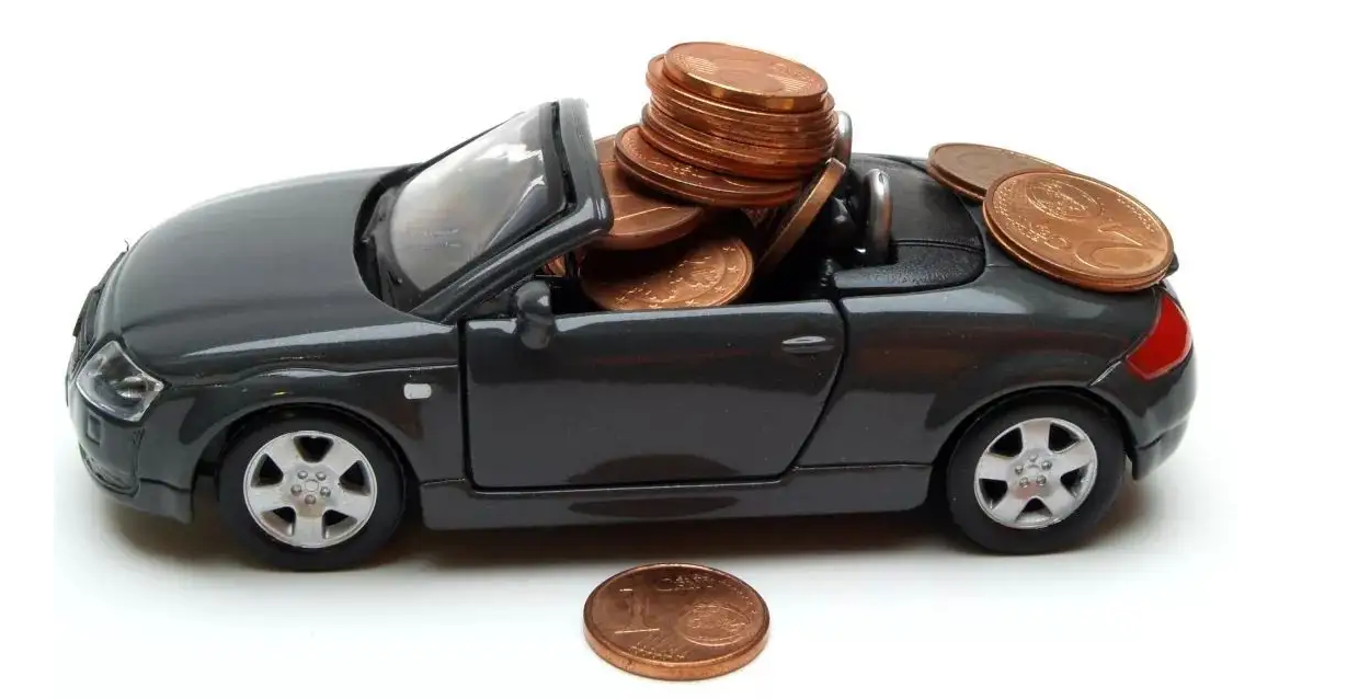 阿克套项目车辆租赁及驾驶服务采购公告