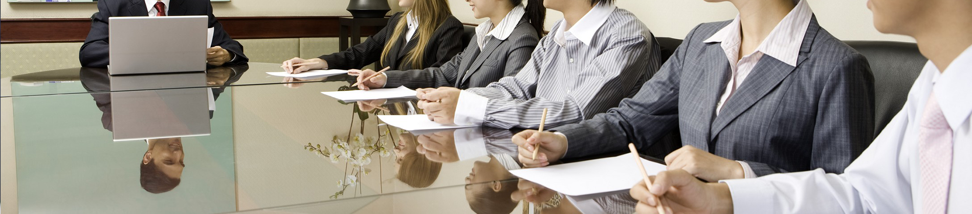 阿克套燃机项目办公、生活等物资采购