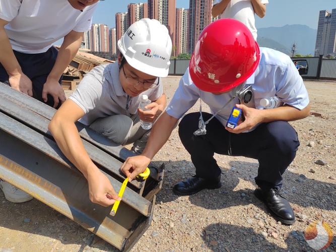 哈萨克斯坦阿克套160MW燃机项目工程施工技术监督服务 （业主工程师）招标公告