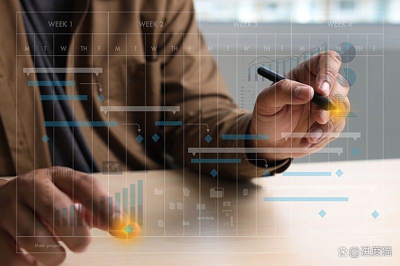 Отчет о ходе реализации проекта  Строительство ПГУ-160МВт в Актау （2025.08.21）