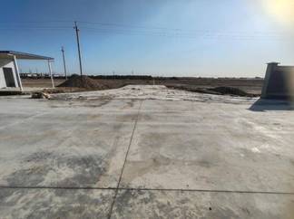 3cd38a0ac9ca7c45c2159d12dac1d8b