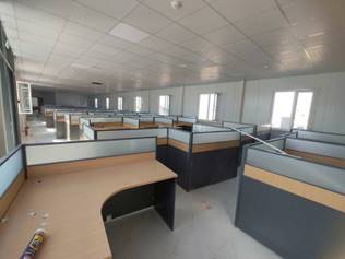 c3257fed2cd5dfd4254dc978510e809