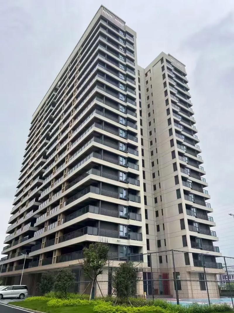 阿克套燃机项目阿斯塔纳房屋租赁服务-询价函