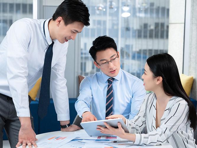 Отчет о ходе реализации проекта Строительство ПГУ-160МВт в Актау （2025.11.26）