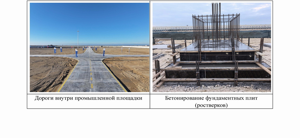 20251126 Отчет 261126_页面_4.jpg