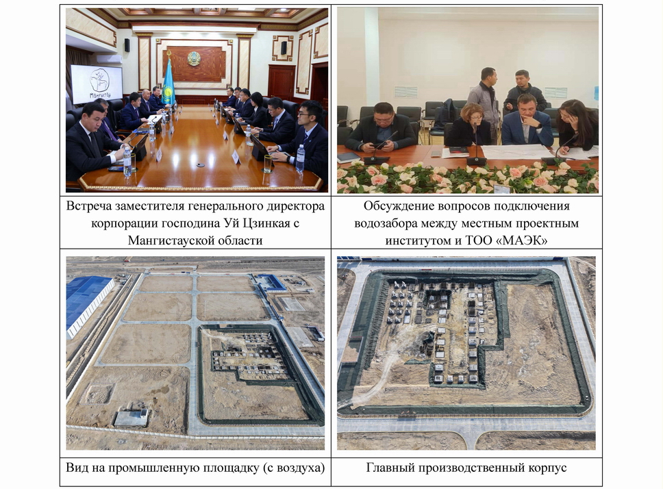 20251126 Отчет 261126_页面_3.jpg