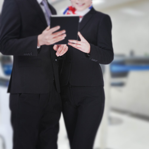 Отчет о ходе реализации проекта Строительство ПГУ-160МВт в Актау （2025.12.25）