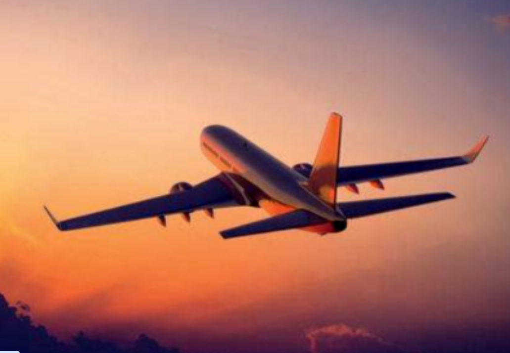 哈萨克斯坦阿克套燃机项目2026年票务服务采购成交候选人公示